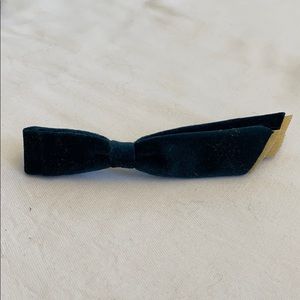 4/$25- Korean Hair Pin Clip Accessories Korea